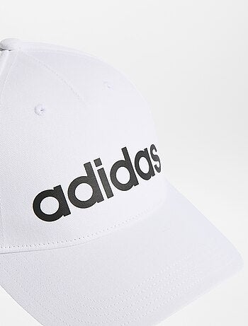 Gorra 'Adidas'