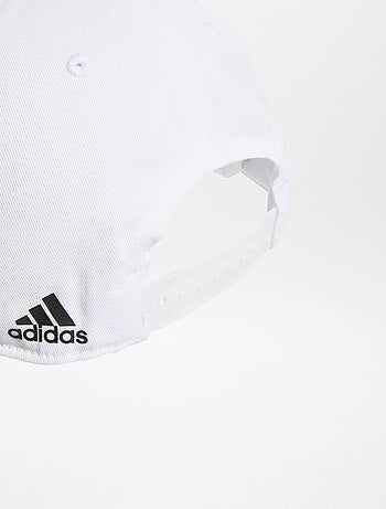 Gorra 'Adidas'