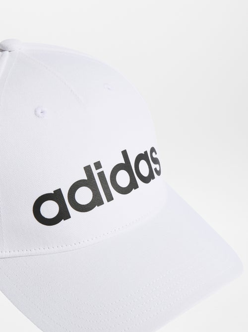 Gorra 'Adidas' - Kiabi Gorra 'Adidas' - Kiabi