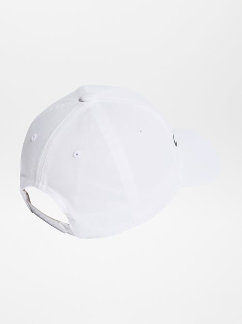 Gorra 'Adidas' - Kiabi Gorra 'Adidas' - Kiabi