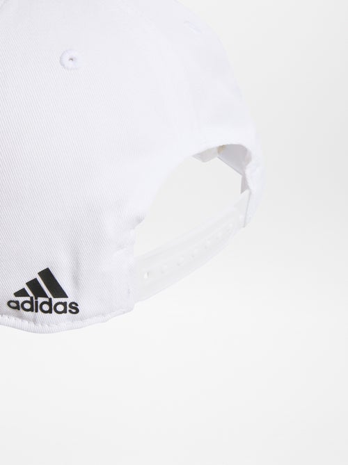 Gorra 'Adidas' - Kiabi Gorra 'Adidas' - Kiabi