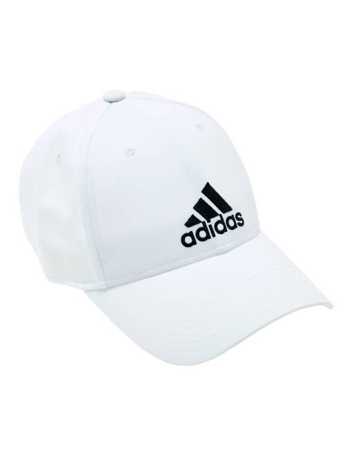 gorras adidas joven gorras adidas joven