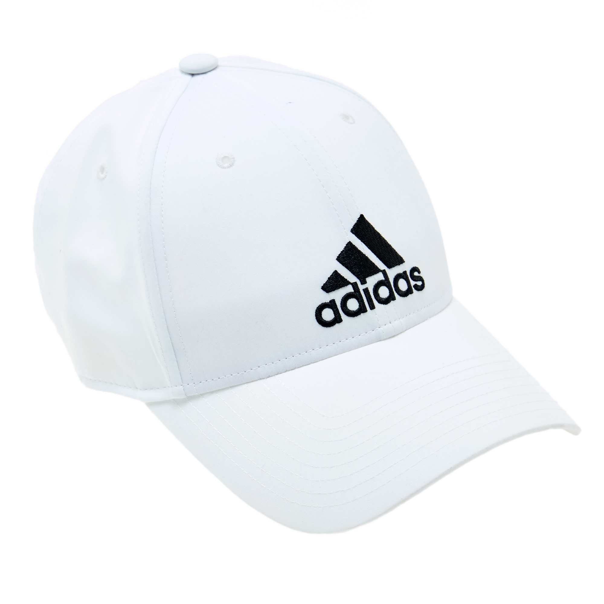 gorras adidas blanca y negra gorras adidas blanca y negra