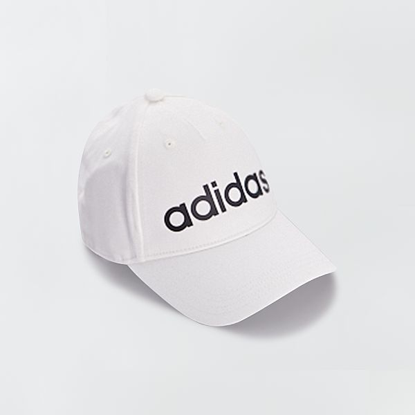 gorra adidas nino