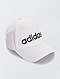     Gorra 'Adidas' vista 1
