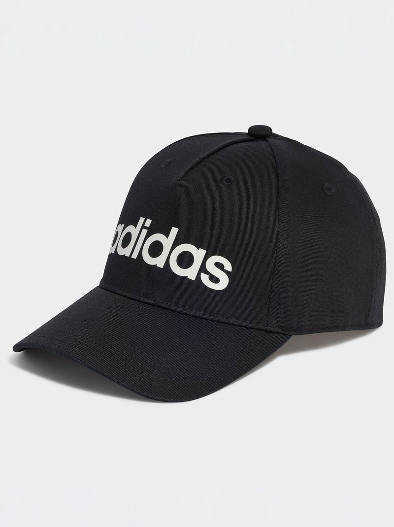 Gorra 'Adidas' NEGRO - Kiabi