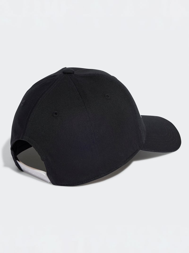 Gorra 'Adidas' NEGRO - Kiabi