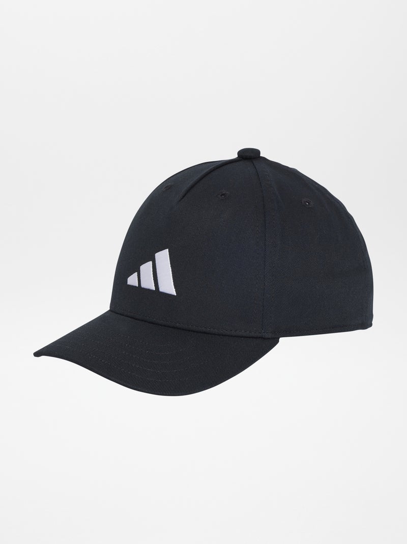Gorra 'Adidas' NEGRO - Kiabi