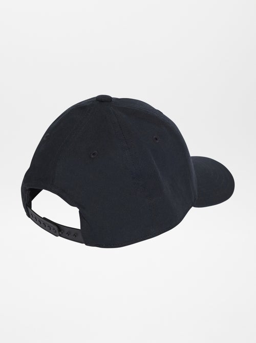 Gorra 'Adidas' - Kiabi