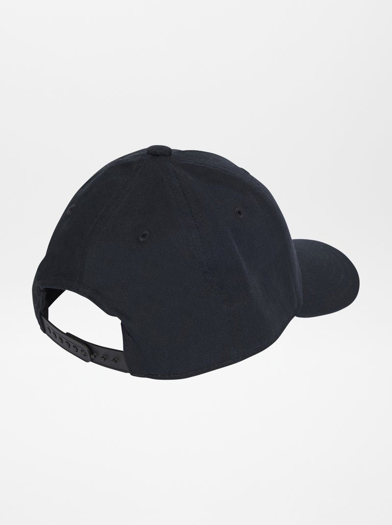 Gorra 'Adidas' NEGRO - Kiabi