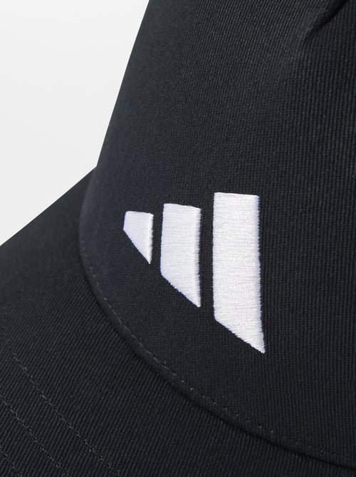 Gorra 'Adidas' - Kiabi