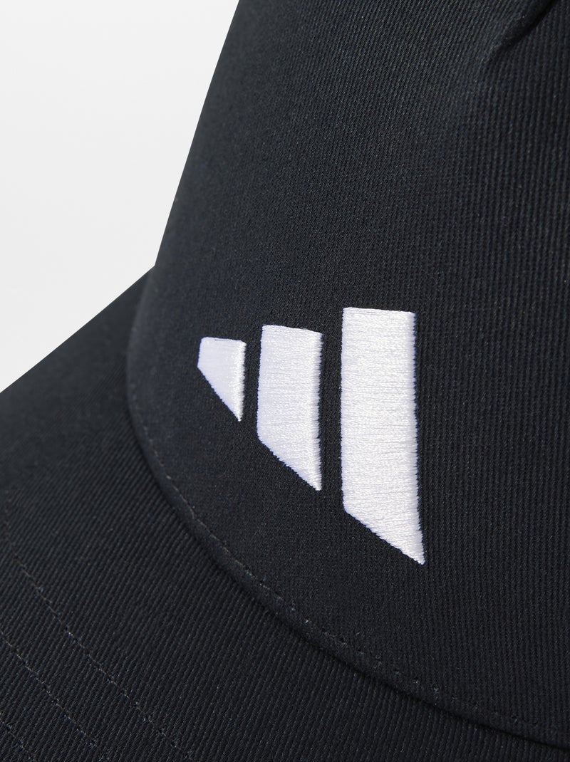 Gorra 'Adidas' NEGRO - Kiabi