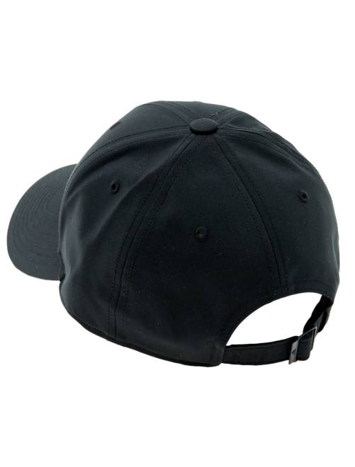 gorras adidas joven gorras adidas joven
