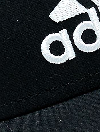 gorras adidas joven gorras adidas joven