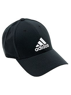 gorra adidas niña negra gorra adidas niña negra