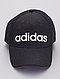     Gorra 'Adidas' vista 2
