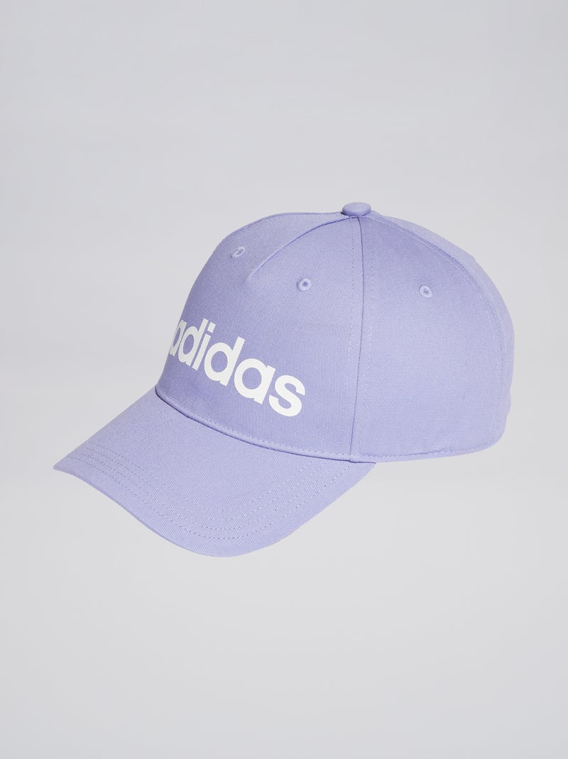 Gorra 'Adidas' PURPURA - Kiabi