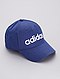     Gorra 'Adidas' vista 1
