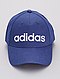     Gorra 'Adidas' vista 2
