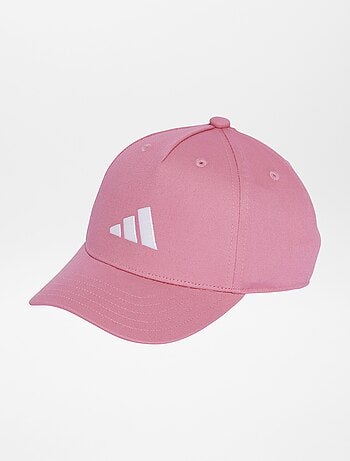 Gorra 'Adidas'