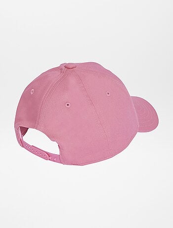 Gorra 'Adidas'