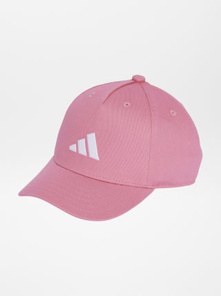 Gorra 'Adidas'