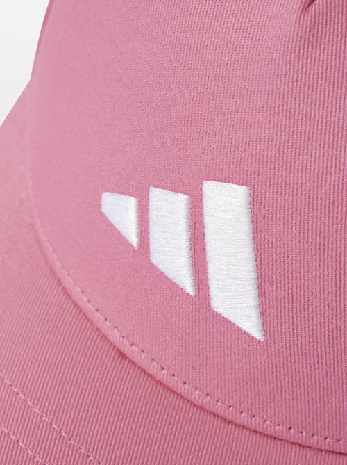 Gorra 'Adidas' - Kiabi