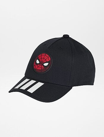 Gorra 'Adidas' 'Spiderman'