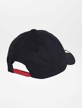 Gorra 'Adidas' 'Spiderman'