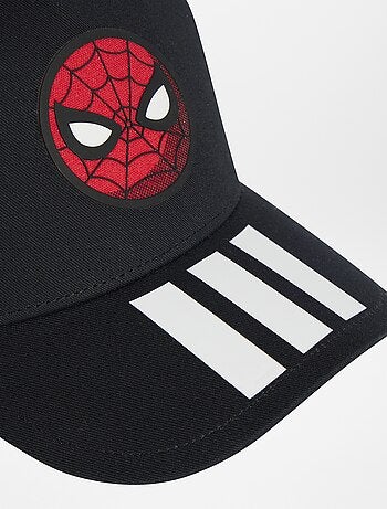 Gorra 'Adidas' 'Spiderman'