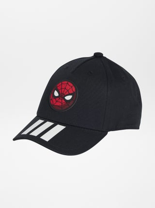 Gorra 'Adidas' 'Spiderman'