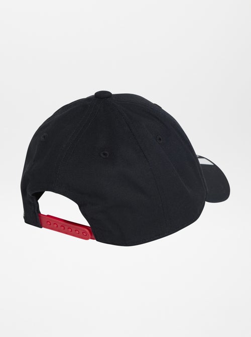 Gorra 'Adidas' 'Spiderman' - Kiabi