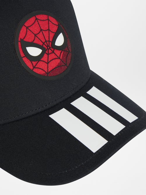 Gorra 'Adidas' 'Spiderman' - Kiabi