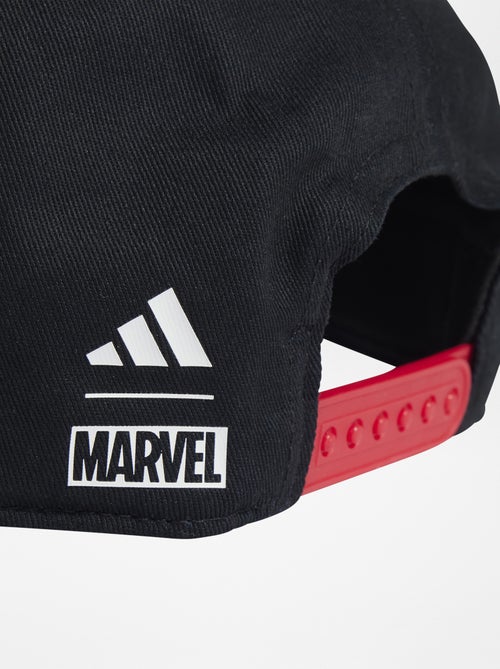 Gorra 'Adidas' 'Spiderman' - Kiabi
