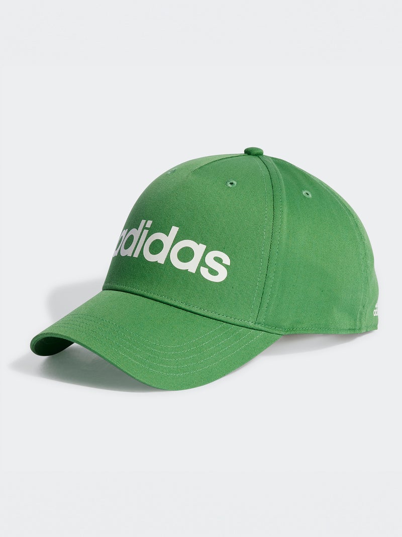 Gorra 'Adidas' VERDE - Kiabi