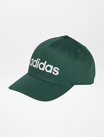 Gorra 'Adidas'
