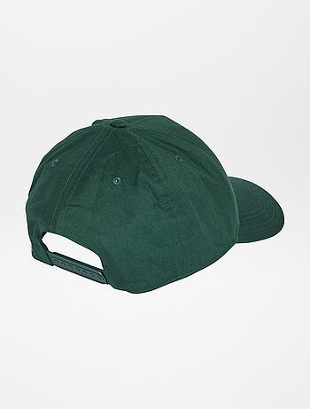 Gorra 'Adidas'