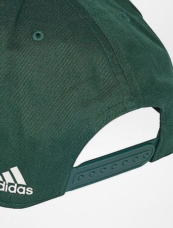 Gorra 'Adidas'