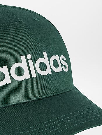 Gorra 'Adidas'