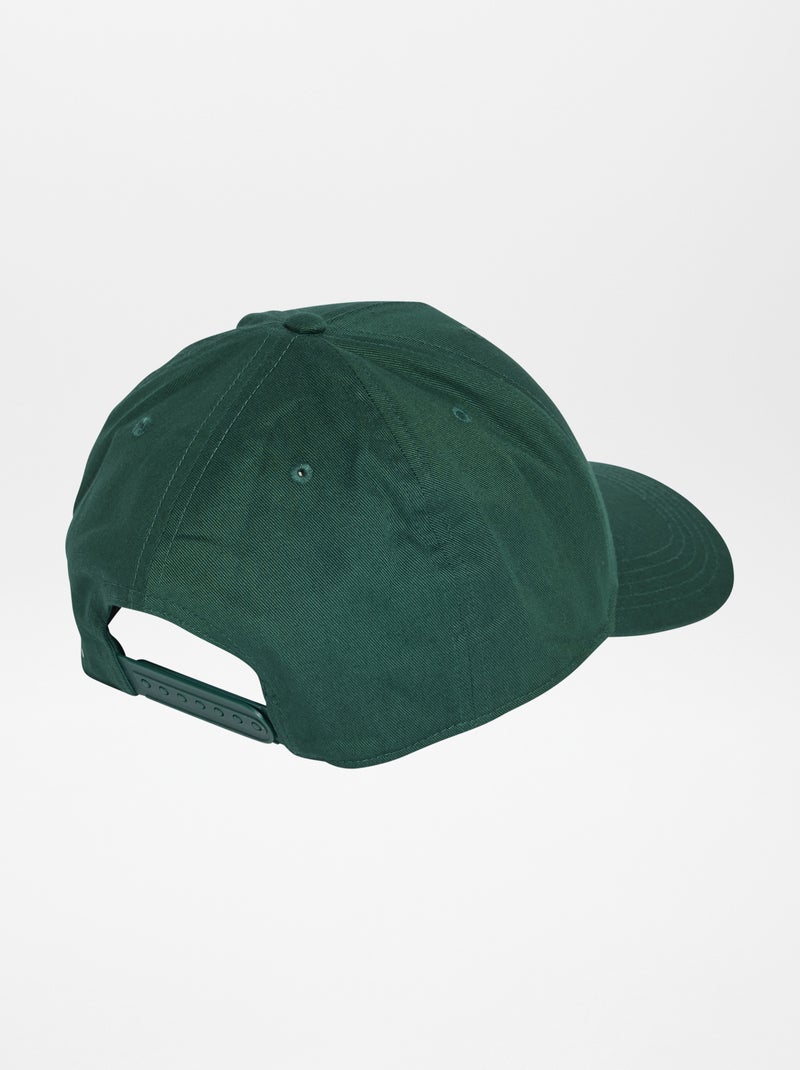 Gorra 'Adidas' VERDE - Kiabi