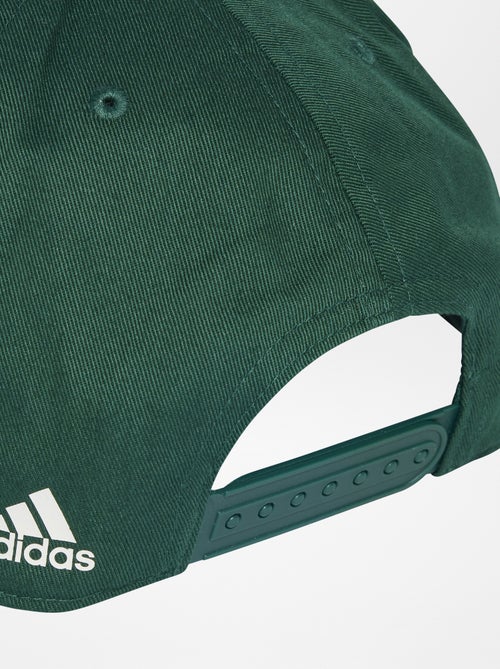 Gorra 'Adidas' - Kiabi