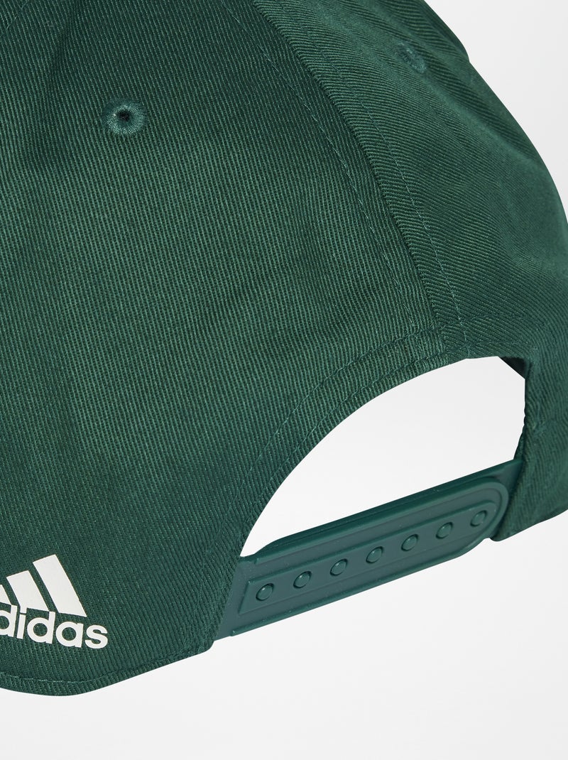 Gorra 'Adidas' VERDE - Kiabi
