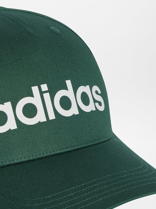 Gorra 'Adidas' - Kiabi