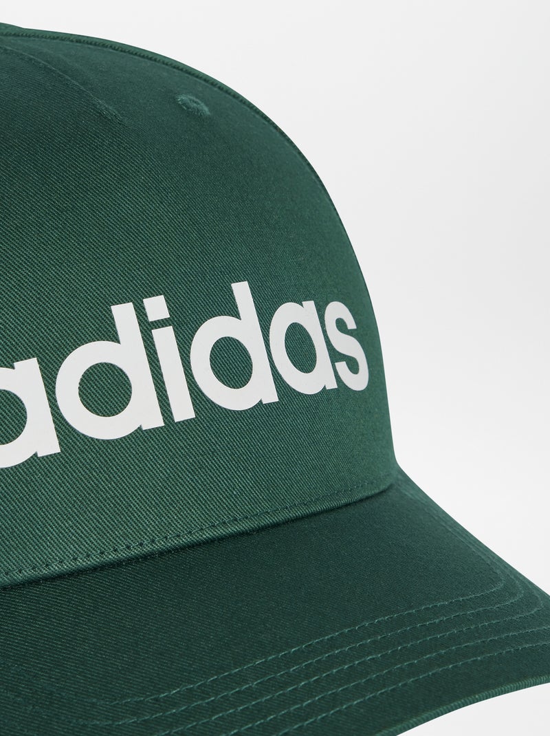 Gorra 'Adidas' VERDE - Kiabi