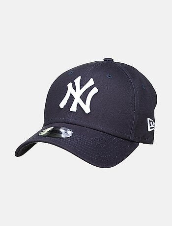 Gorra ajustable - New Era