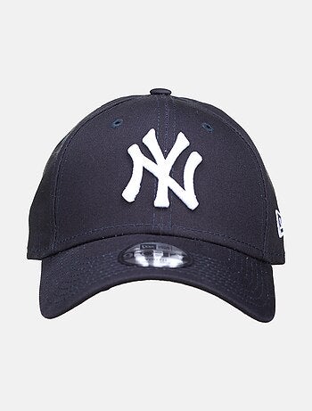Gorra ajustable - New Era