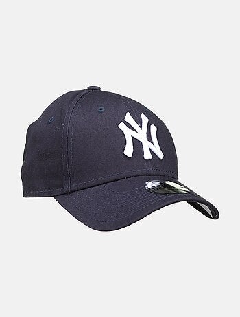 Gorra ajustable - New Era