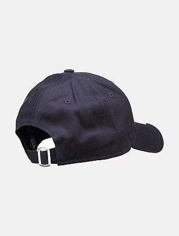 Gorra ajustable - New Era