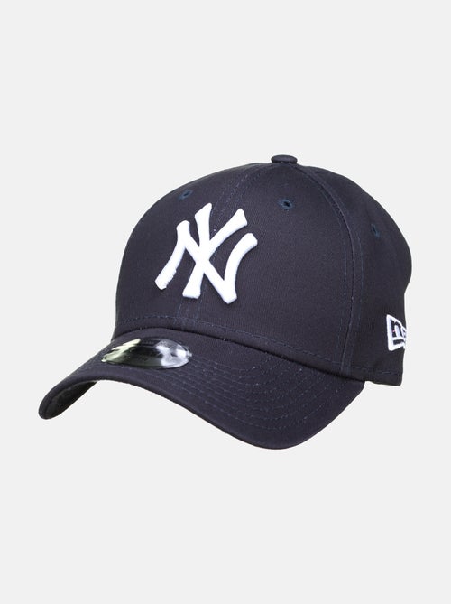 Gorra ajustable - New Era - Kiabi
