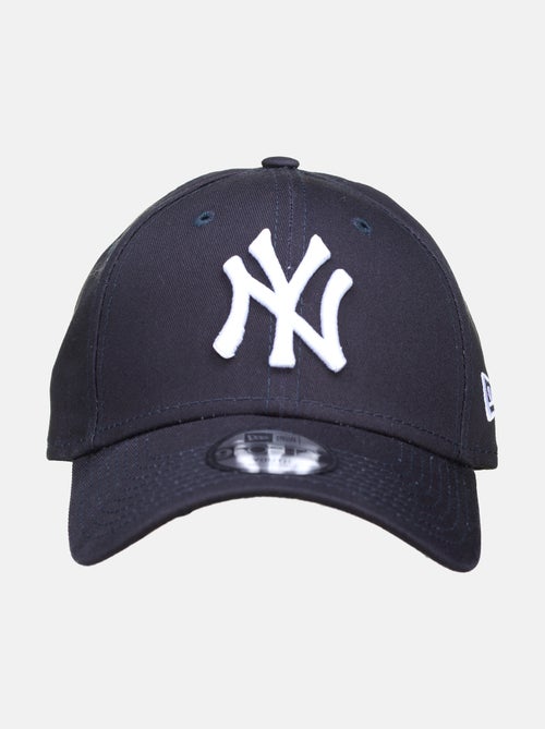 Gorra ajustable - New Era - Kiabi
